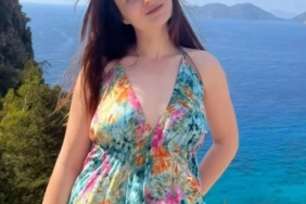 Genç sağlık çalışanın öldüğü kazada ehliyetsiz sürücü tutuklandı