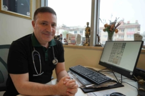 Gençlerde ani ölümler artıyor: "Nedeni ise virüsün damarlarda bıraktığı hasar"