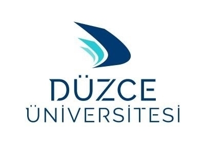 Gençlerin 10 projesine destek