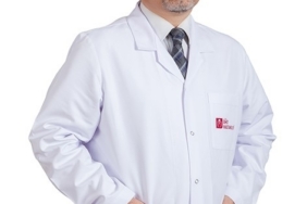 Gıda zehirlenmelerinde bunlara dikkat