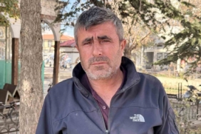 Gıda zehirlenmesi sonucu hayatını kaybeden ailenin yakınları: "Sorumluları kimse cezalarını çeksin"