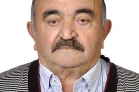 Giresun’da balıkçı teknesi alabora oldu: 1 balıkçı öldü, 2 balıkçı kurtarıldı