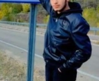 Giresun’da kayıp genç ölü bulundu