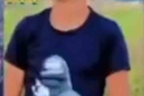 Göçükte hayatını kaybeden 2 çocuk işçi defnedildi