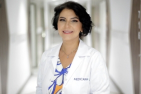 Göz, kalp, damar ve sinir sisteminin düşmanı ’diyabet’