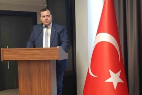 Güleç; "Öğretmenlerimiz umutsuz, öğretmenlerimiz yorgun"