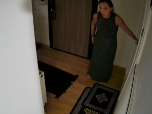 Güllü’nün ölümündeki sır perdesini çözecek raporlar bekleniyor