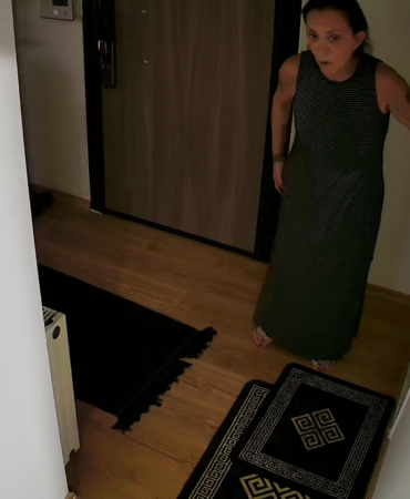 Güllü’nün ölümündeki sır perdesini çözecek raporlar bekleniyor