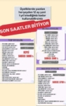 Güzellik salonu sahibi müşterilerini çarptı, sırra kadem bastı