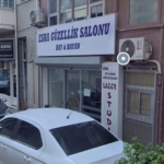 Güzellik salonu sahibi müşterilerini çarptı, sırra kadem bastı