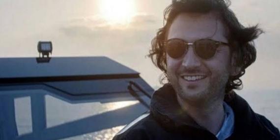 Halit Yukay’ın ölümünde sıcak gelişme: Kaptana 9 yıla kadar hapis istenen iddianame kabul edildi