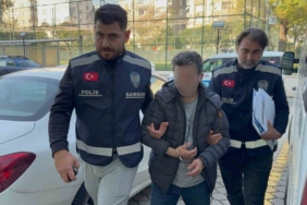 Hastanedeki öğrenci dolaplarında stetoskop hırsızlığı