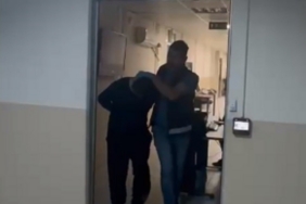 Hatay’da suç makinesi 3 şahıs tutuklandı