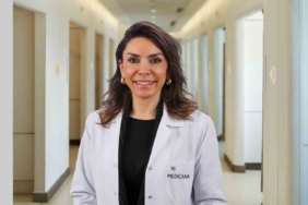 Hava kirliliği sigara kadar tehlikeli