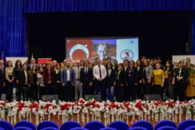 Hayat Devam Etsin-Organ Bağış Sempozyumu: "32 bin 982 kişi organ bekliyor"