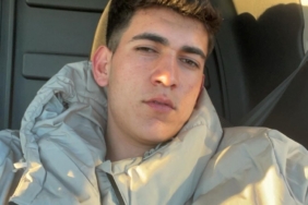 Haymana Belediye Başkanı Koç’un yeğeni evinde ölü bulundu