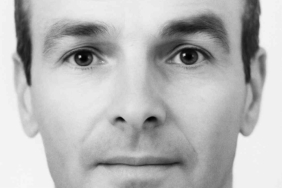 Hayvan otlatırken elektrik akımına kapılan şahıs hayatını kaybetti