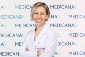 Her 8 kişiden biri şeker hastası