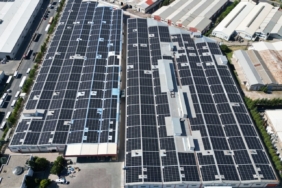 Her bir GES hem sürdürülebilir enerji üretimine hem de çevresel iyileşmeye anlamlı bir katkı