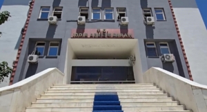 Iğdır’da "rüşvet" soruşturmasında 2 avukat gözaltına alındı