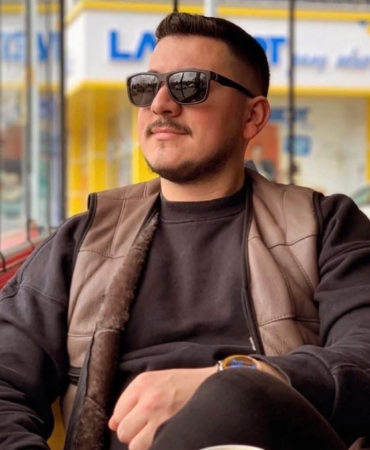 Iğdır’da silahlı kavga: 1 ölü