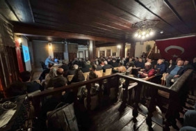 II. Dünya savaşında Türkler