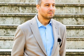 İkinci emeklilik sistemi yolda