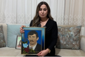 İkiyaka katliamının dinmeyen acısı: "Gözlerimin önünden gitmeyen o siyah battaniye"