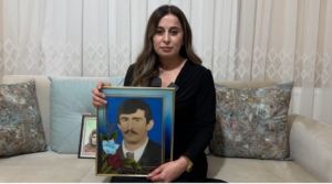 İkiyaka katliamının dinmeyen acısı: "Gözlerimin önünden gitmeyen o siyah battaniye"