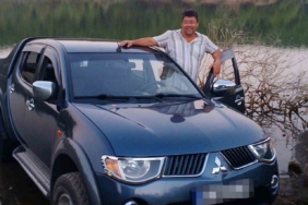 İlkokul öğretmenine 19 öğrenciye istismardan yaklaşık 500 yıl hapis