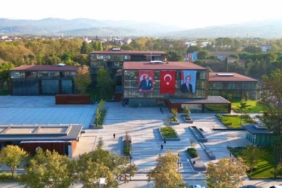 İnegöl Belediyesi’nin tüm hizmetleri cebinizde