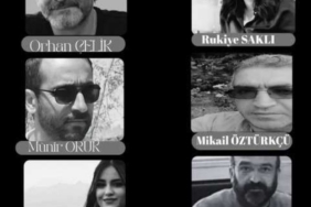 İpekyolu İlçe Milli Eğitim Müdürlüğünden anlamlı anma