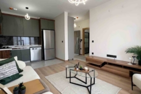 İstanbul için kiralık sosyal konut