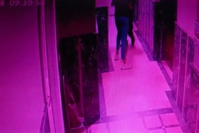 İstanbul’da karısını öldüren şahıs, Sakarya’da ölü olarak bulundu