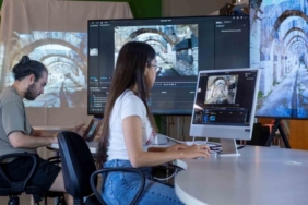 İzmir Ekonomi, geleceği mikro-yeterliliklerle kuruyor