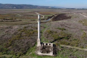 İzmir’in can damarı kritik eşikte