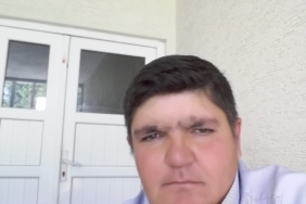 Jandarma ekipleri katili arıyor