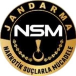 Jandarmadan narkotik operasyon