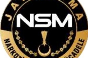 Jandarmadan narkotik operasyon