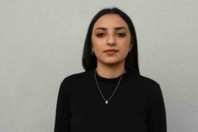 Kadın cinayetine kurban giden annenin kızı konuştu: "Annem sadece hayatını bize adamıştı"