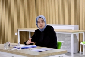 Kadının Güçlenmesi İl Koordinasyon Kurulu Toplantısı gerçekleştirildi