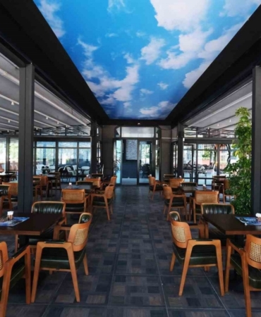 Kadınlar bu atölye ile çikolata ve kahvenin püf noktalarını öğrenecekler