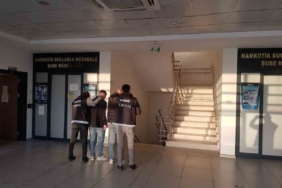 Kahramanmaraş’ta kaçakçılık ve uyuşturucu operasyonları: 5 şüpheli yakalandı
