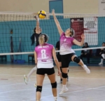 Kamu spor oyunları ege grup müsabakaları Manisa’da başladı