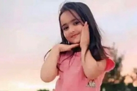 Kanser mücadelesi veren 6 yaşındaki Azra hayatını kaybetti