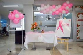 Kanserde erken teşhis hayat kurtarıyor