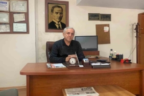 Kapıda ödeme yöntemiyle 85 bin 750 TL dolandırılmıştı, banka mağduriyetini giderdi