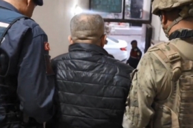 Kara para ve bahis operasyonunda toplam hesap hareketi 37 milyar 645 milyon TL: Gözaltı sayısı 38 oldu