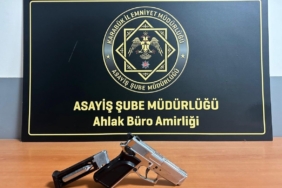 Karabük’te asayiş uygulamalarında aranan 20 kişi yakalandı