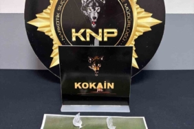 Karabük’te uyuşturucu operasyonlarında 3 kişi tutuklandı